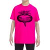 Gildan Youth Heavy Cotton™ T-Shirt Thumbnail