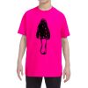 Gildan Youth Heavy Cotton™ T-Shirt Thumbnail