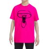 Gildan Youth Heavy Cotton™ T-Shirt Thumbnail