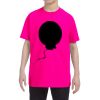 Gildan Youth Heavy Cotton™ T-Shirt Thumbnail