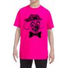 Gildan Youth Heavy Cotton™ T-Shirt Thumbnail