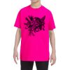 Gildan Youth Heavy Cotton™ T-Shirt Thumbnail