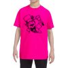 Gildan Youth Heavy Cotton™ T-Shirt Thumbnail