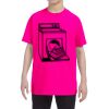 Gildan Youth Heavy Cotton™ T-Shirt Thumbnail