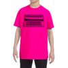 Gildan Youth Heavy Cotton™ T-Shirt Thumbnail