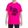 Gildan Youth Heavy Cotton™ T-Shirt Thumbnail