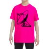 Gildan Youth Heavy Cotton™ T-Shirt Thumbnail
