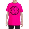 Gildan Youth Heavy Cotton™ T-Shirt Thumbnail