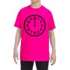 Gildan Youth Heavy Cotton™ T-Shirt Thumbnail
