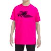 Gildan Youth Heavy Cotton™ T-Shirt Thumbnail