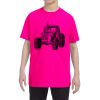 Gildan Youth Heavy Cotton™ T-Shirt Thumbnail