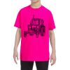 Gildan Youth Heavy Cotton™ T-Shirt Thumbnail