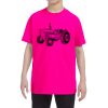 Gildan Youth Heavy Cotton™ T-Shirt Thumbnail