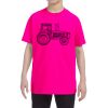Gildan Youth Heavy Cotton™ T-Shirt Thumbnail