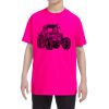 Gildan Youth Heavy Cotton™ T-Shirt Thumbnail