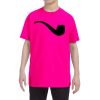 Gildan Youth Heavy Cotton™ T-Shirt Thumbnail