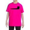 Gildan Youth Heavy Cotton™ T-Shirt Thumbnail