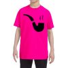 Gildan Youth Heavy Cotton™ T-Shirt Thumbnail