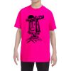 Gildan Youth Heavy Cotton™ T-Shirt Thumbnail