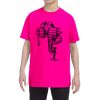 Gildan Youth Heavy Cotton™ T-Shirt Thumbnail