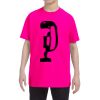 Gildan Youth Heavy Cotton™ T-Shirt Thumbnail