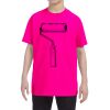 Gildan Youth Heavy Cotton™ T-Shirt Thumbnail