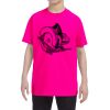 Gildan Youth Heavy Cotton™ T-Shirt Thumbnail
