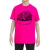 Gildan Youth Heavy Cotton™ T-Shirt Thumbnail