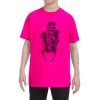 Gildan Youth Heavy Cotton™ T-Shirt Thumbnail