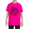 Gildan Youth Heavy Cotton™ T-Shirt Thumbnail