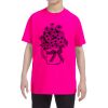 Gildan Youth Heavy Cotton™ T-Shirt Thumbnail