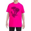 Gildan Youth Heavy Cotton™ T-Shirt Thumbnail