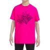 Gildan Youth Heavy Cotton™ T-Shirt Thumbnail