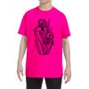 Gildan Youth Heavy Cotton™ T-Shirt Thumbnail