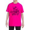 Gildan Youth Heavy Cotton™ T-Shirt Thumbnail