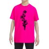 Gildan Youth Heavy Cotton™ T-Shirt Thumbnail