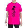 Gildan Youth Heavy Cotton™ T-Shirt Thumbnail