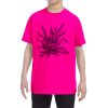 Gildan Youth Heavy Cotton™ T-Shirt Thumbnail