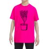 Gildan Youth Heavy Cotton™ T-Shirt Thumbnail