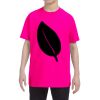 Gildan Youth Heavy Cotton™ T-Shirt Thumbnail