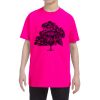 Gildan Youth Heavy Cotton™ T-Shirt Thumbnail