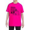 Gildan Youth Heavy Cotton™ T-Shirt Thumbnail