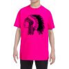Gildan Youth Heavy Cotton™ T-Shirt Thumbnail