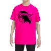 Gildan Youth Heavy Cotton™ T-Shirt Thumbnail