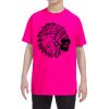 Gildan Youth Heavy Cotton™ T-Shirt Thumbnail