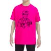 Gildan Youth Heavy Cotton™ T-Shirt Thumbnail