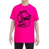 Gildan Youth Heavy Cotton™ T-Shirt Thumbnail