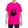 Gildan Youth Heavy Cotton™ T-Shirt Thumbnail