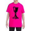 Gildan Youth Heavy Cotton™ T-Shirt Thumbnail