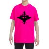 Gildan Youth Heavy Cotton™ T-Shirt Thumbnail